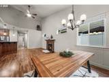 7109 57TH St - Photo 15