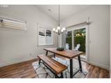 7109 57TH St - Photo 16