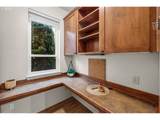 7109 57TH St - Photo 17