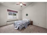 7109 57TH St - Photo 18