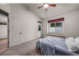 7109 57TH St - Photo 19