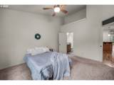 7109 57TH St - Photo 20