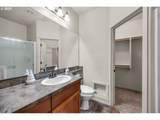 7109 57TH St - Photo 21