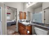 7109 57TH St - Photo 22