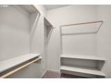 7109 57TH St - Photo 23