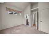 7109 57TH St - Photo 24