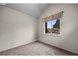7109 57TH St - Photo 25