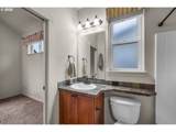 7109 57TH St - Photo 26