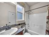 7109 57TH St - Photo 27