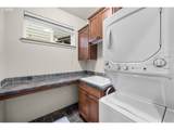 7109 57TH St - Photo 28