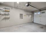 7109 57TH St - Photo 29