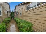 7109 57TH St - Photo 3