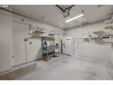 7109 57TH St - Photo 30