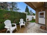 7109 57TH St - Photo 31