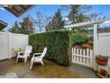 7109 57TH St - Photo 32