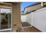 7109 57TH St - Photo 33