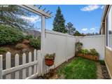 7109 57TH St - Photo 34