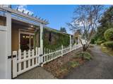 7109 57TH St - Photo 35