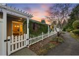 7109 57TH St - Photo 36