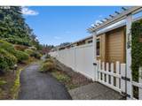 7109 57TH St - Photo 37