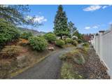 7109 57TH St - Photo 38
