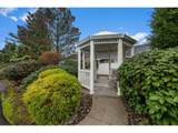 7109 57TH St - Photo 39
