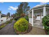 7109 57TH St - Photo 40