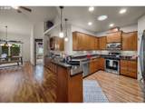 7109 57TH St - Photo 5