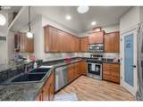 7109 57TH St - Photo 6