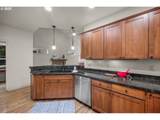 7109 57TH St - Photo 7