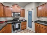 7109 57TH St - Photo 8