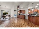 7109 57TH St - Photo 9