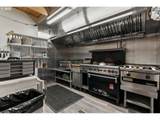 363 Mill St - Photo 10