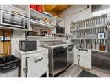 363 Mill St - Photo 11