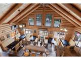 363 Mill St - Photo 12