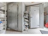 363 Mill St - Photo 14