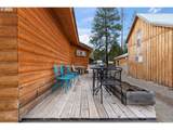 363 Mill St - Photo 18