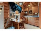 363 Mill St - Photo 22