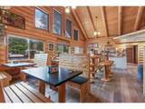 363 Mill St - Photo 3
