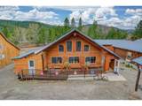 363 Mill St - Photo 4