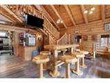 363 Mill St - Photo 5