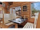 363 Mill St - Photo 6