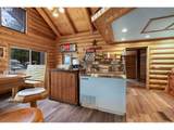 363 Mill St - Photo 7