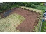 1120 Harbor Dr - Photo 1