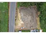 1120 Harbor Dr - Photo 4