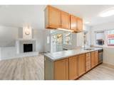 10857 Canterbury Ln - Photo 10
