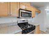 10857 Canterbury Ln - Photo 11