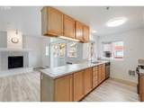 10857 Canterbury Ln - Photo 12