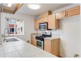 10857 Canterbury Ln - Photo 13