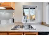 10857 Canterbury Ln - Photo 14
